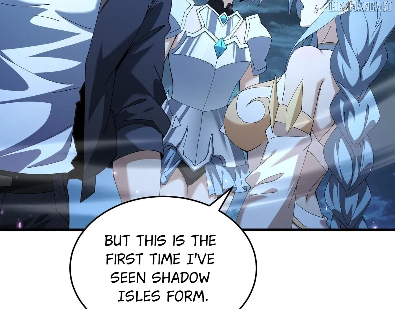 Read WORTHLESS PROFESSION: DRAGON TAMER chapter 170 image 39 on Lezhin