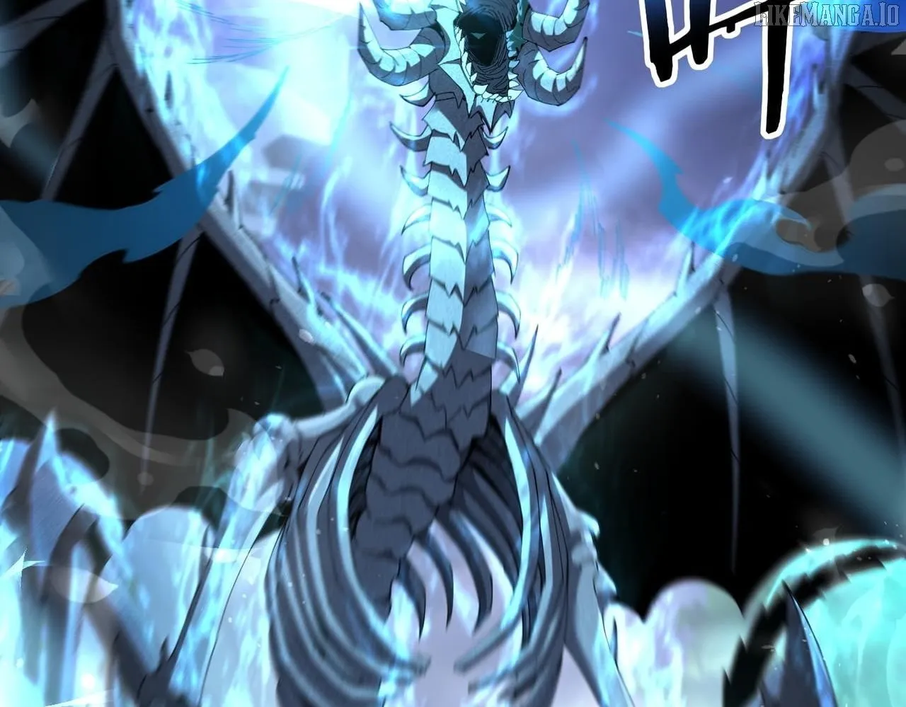 Read WORTHLESS PROFESSION: DRAGON TAMER chapter 170 image 4 on Lezhin