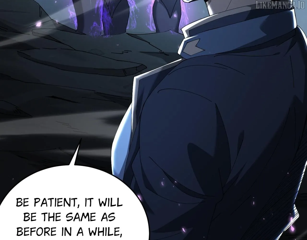 Read WORTHLESS PROFESSION: DRAGON TAMER chapter 170 image 46 on Lezhin