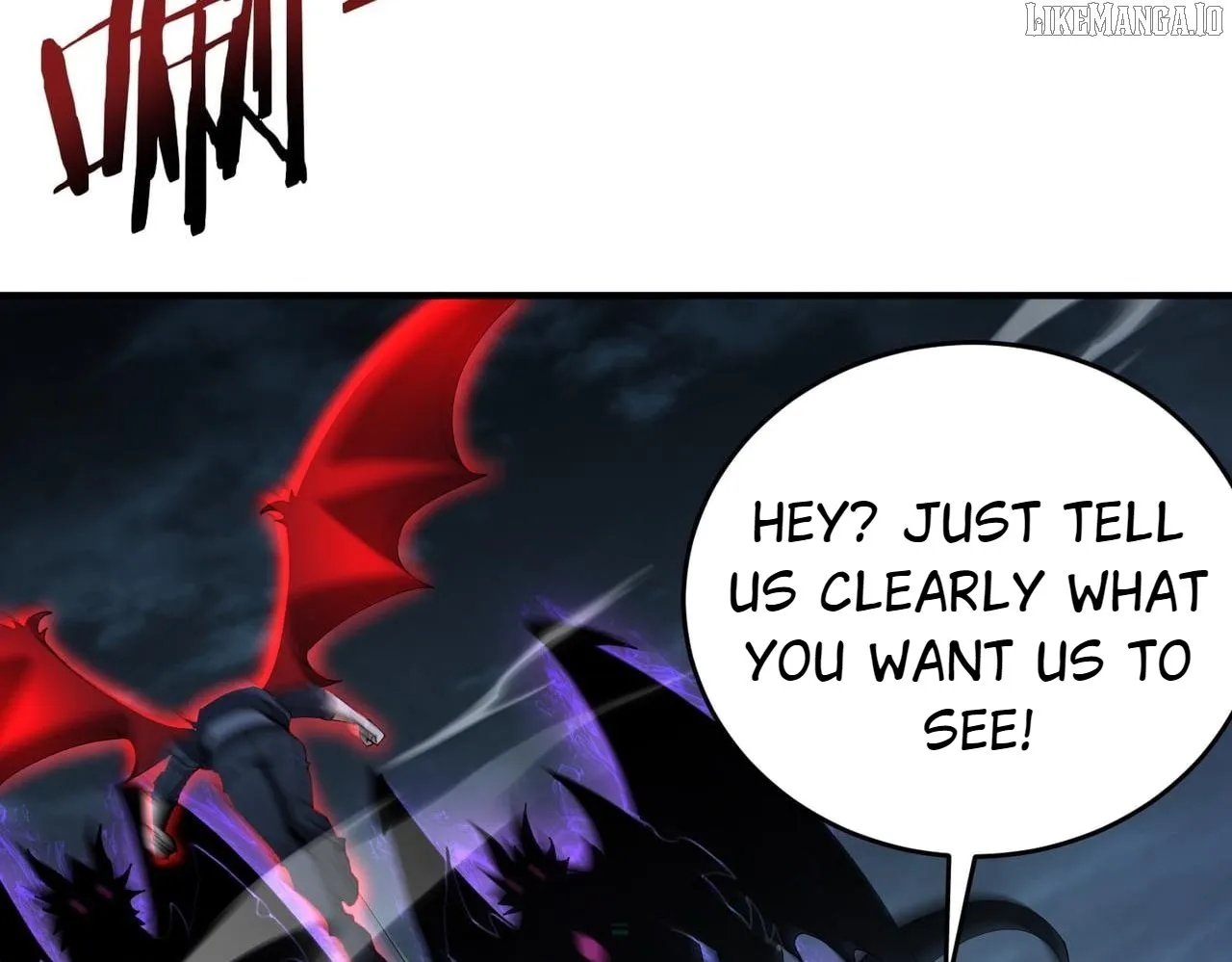 Read WORTHLESS PROFESSION: DRAGON TAMER chapter 170 image 48 on Lezhin