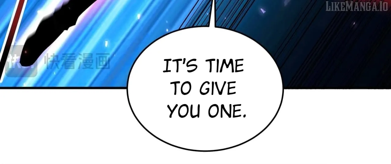 Read WORTHLESS PROFESSION: DRAGON TAMER chapter 170 image 52 on Lezhin