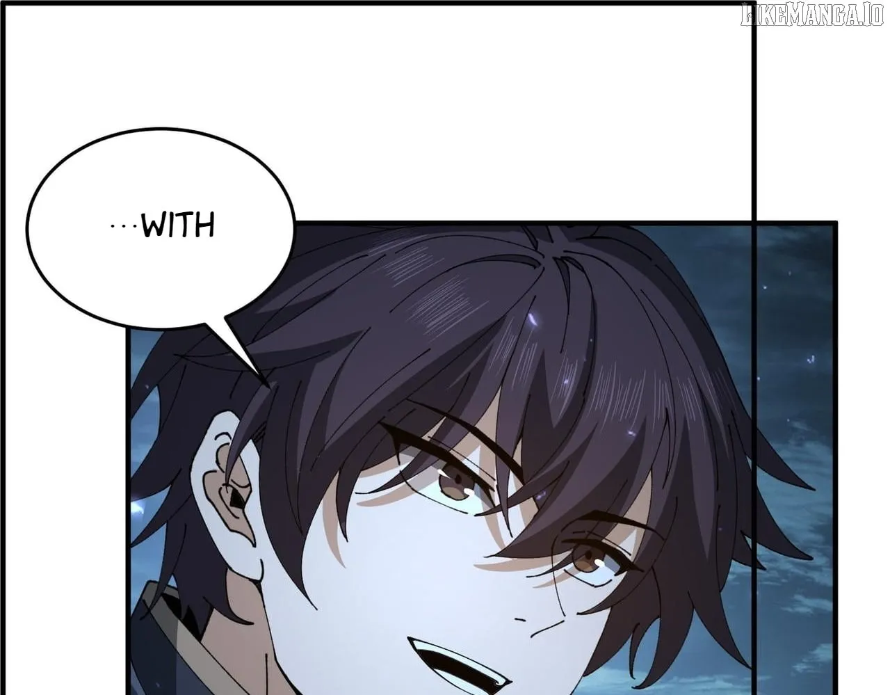 Read WORTHLESS PROFESSION: DRAGON TAMER chapter 170 image 53 on Lezhin
