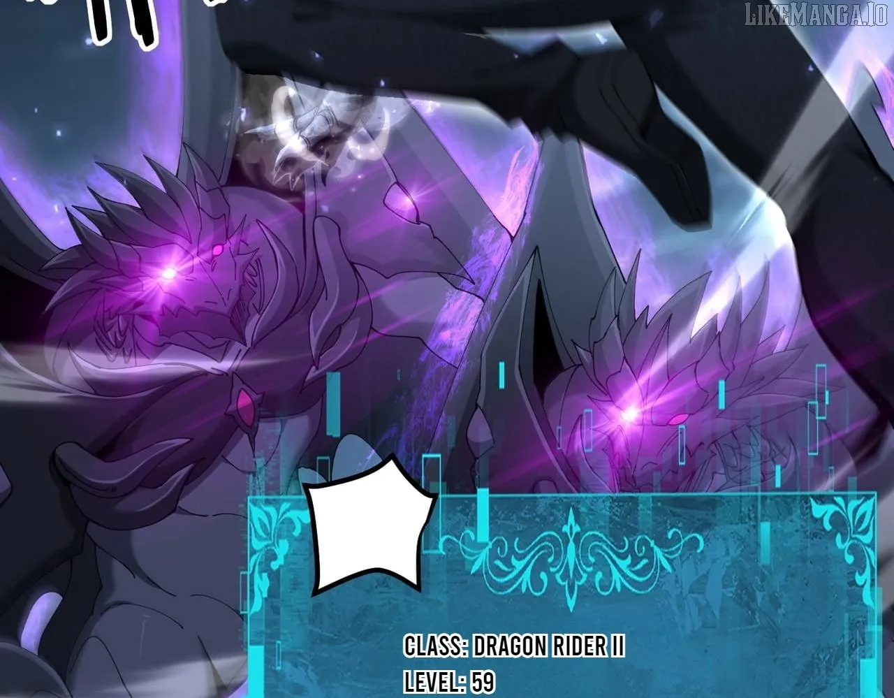 Read WORTHLESS PROFESSION: DRAGON TAMER chapter 170 image 56 on Lezhin