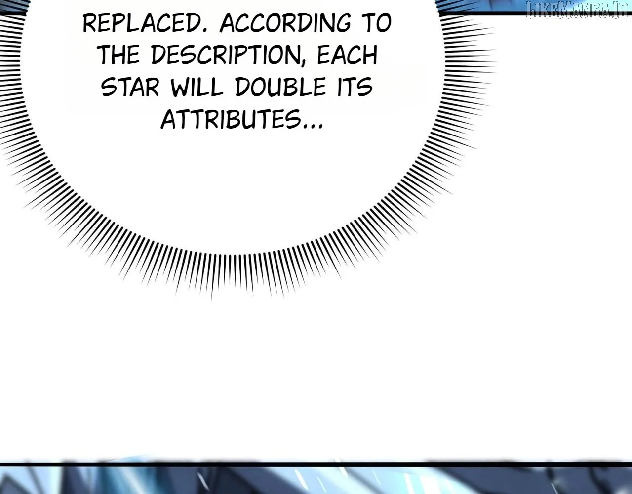 Read WORTHLESS PROFESSION: DRAGON TAMER chapter 170 image 6 on Lezhin