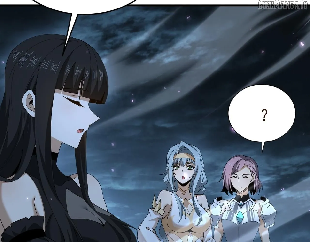 Read WORTHLESS PROFESSION: DRAGON TAMER chapter 170 image 63 on Lezhin