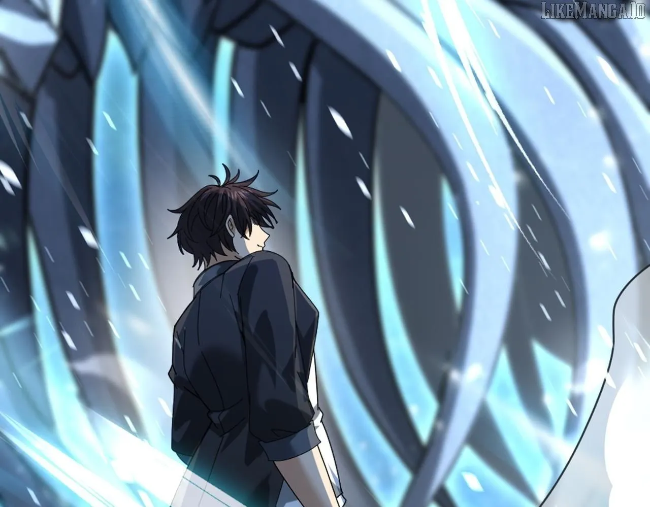 Read WORTHLESS PROFESSION: DRAGON TAMER chapter 170 image 7 on Lezhin