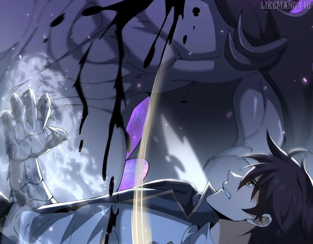 Read WORTHLESS PROFESSION: DRAGON TAMER chapter 170 image 70 on Lezhin
