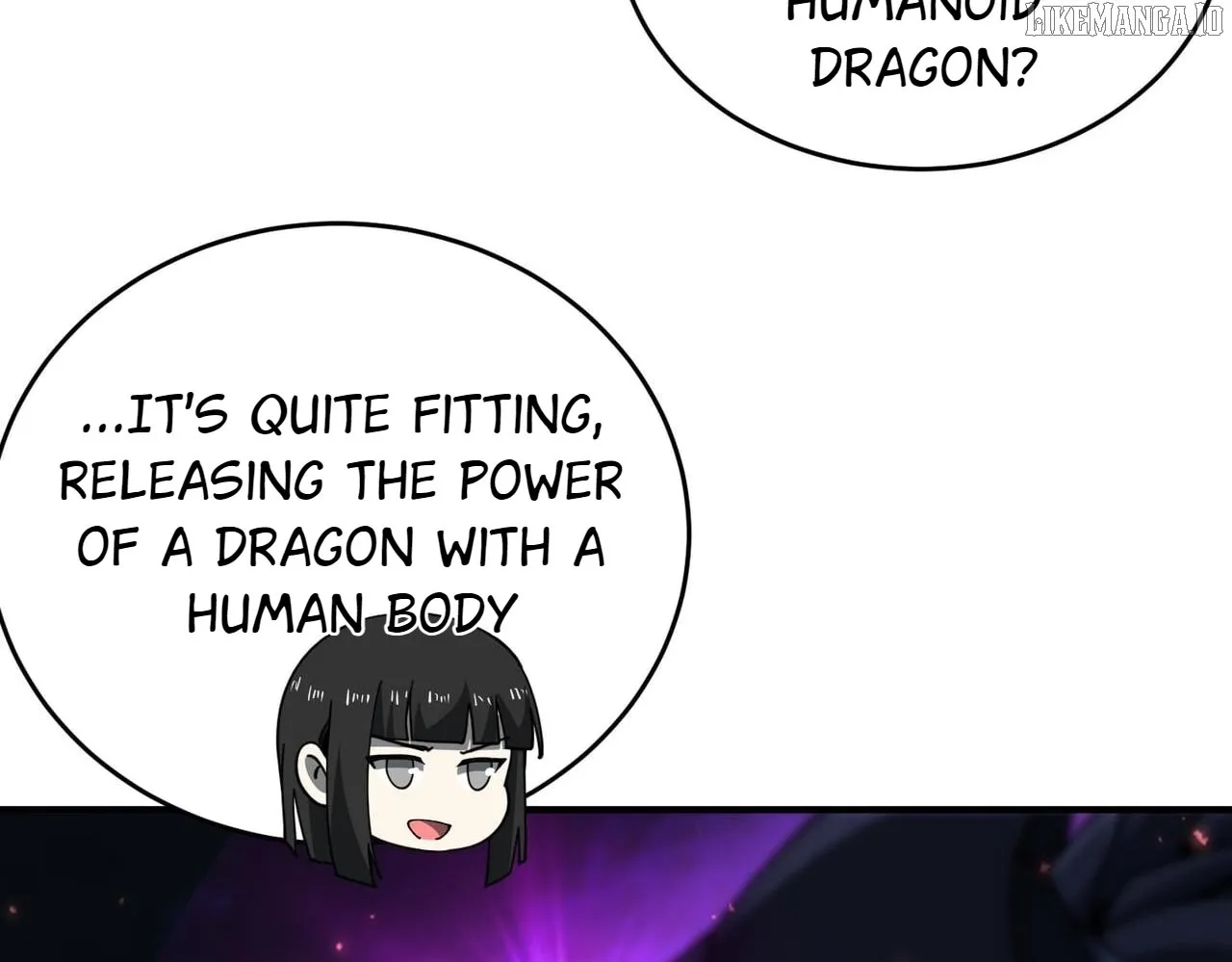 Read WORTHLESS PROFESSION: DRAGON TAMER chapter 170 image 74 on Lezhin