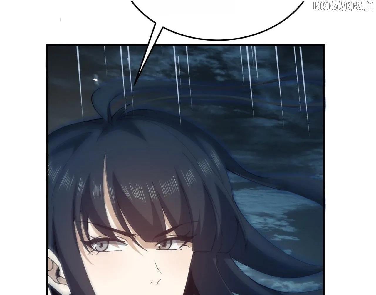 Read WORTHLESS PROFESSION: DRAGON TAMER chapter 170 image 86 on Lezhin