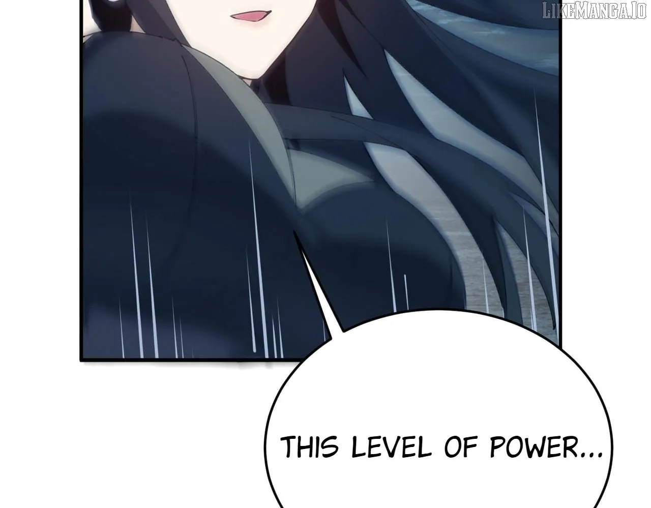 Read WORTHLESS PROFESSION: DRAGON TAMER chapter 170 image 87 on Lezhin