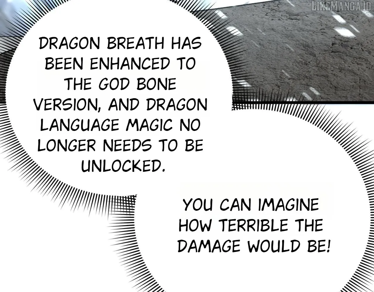 Read WORTHLESS PROFESSION: DRAGON TAMER chapter 170 image 9 on Lezhin