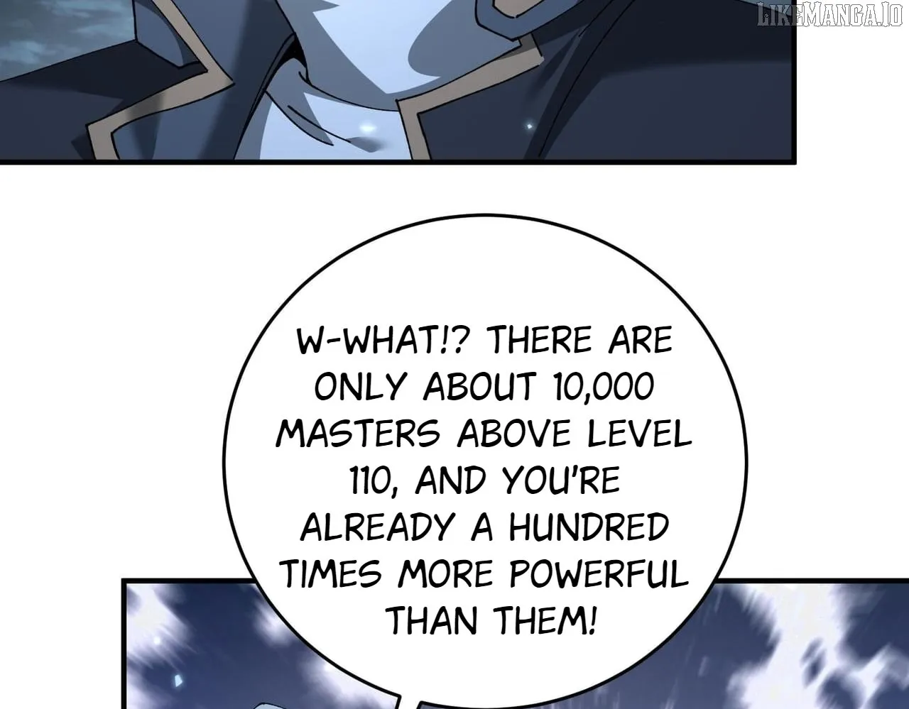 Read WORTHLESS PROFESSION: DRAGON TAMER chapter 170 image 93 on Lezhin