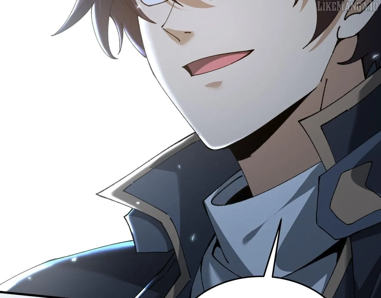 Read WORTHLESS PROFESSION: DRAGON TAMER chapter 170 image 96 on Lezhin