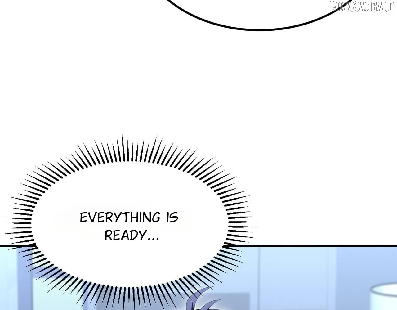 Read WORTHLESS PROFESSION: DRAGON TAMER chapter 171 image 10 on Lezhin