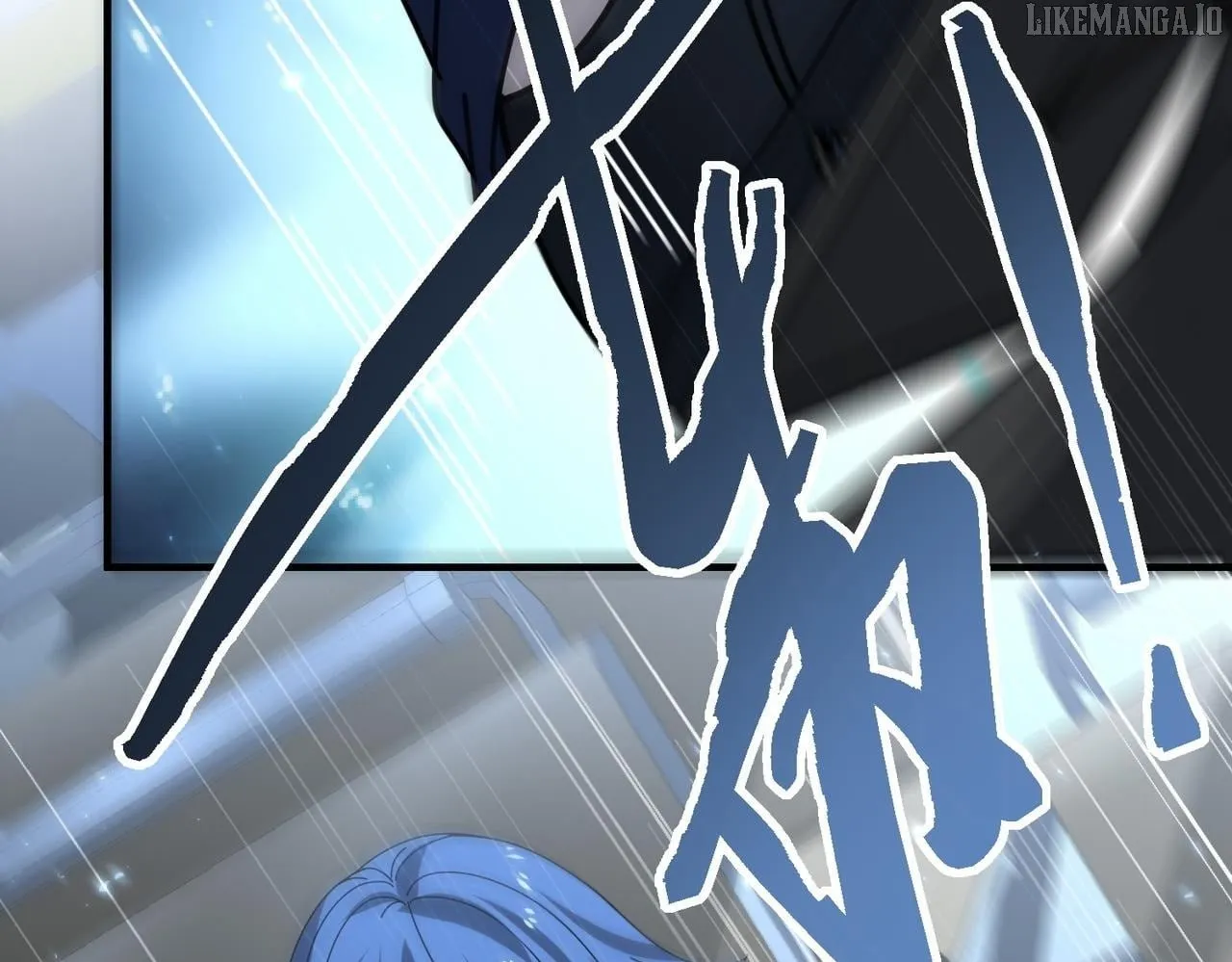 Read WORTHLESS PROFESSION: DRAGON TAMER chapter 171 image 103 on Lezhin