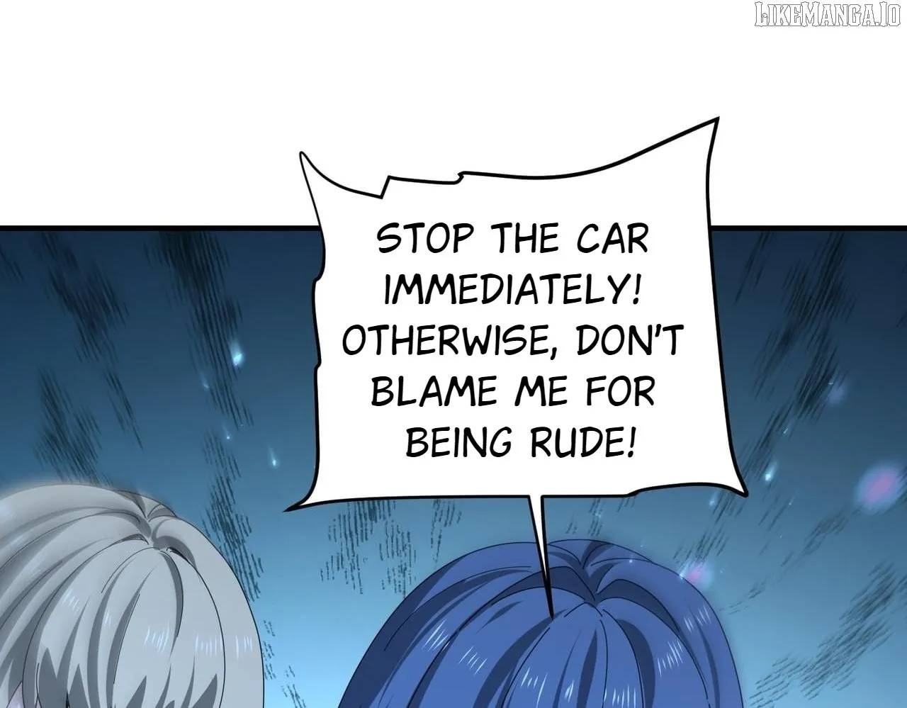 Read WORTHLESS PROFESSION: DRAGON TAMER chapter 171 image 107 on Lezhin