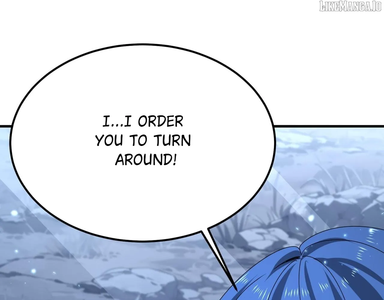 Read WORTHLESS PROFESSION: DRAGON TAMER chapter 171 image 117 on Lezhin