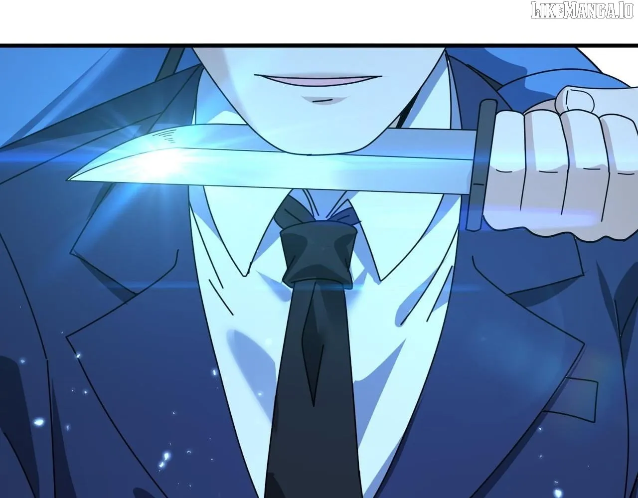 Read WORTHLESS PROFESSION: DRAGON TAMER chapter 171 image 120 on Lezhin