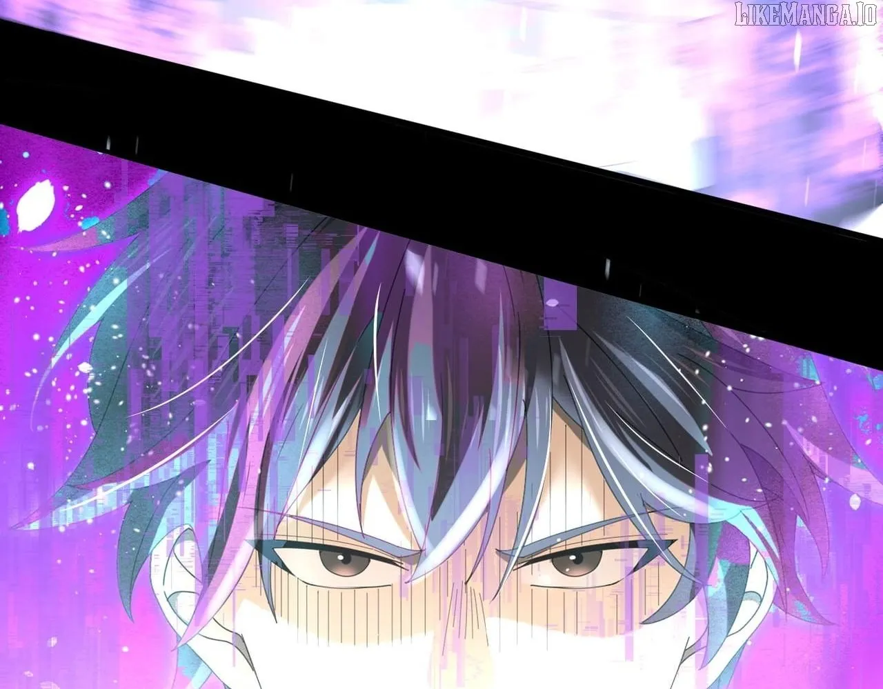 Read WORTHLESS PROFESSION: DRAGON TAMER chapter 171 image 131 on Lezhin