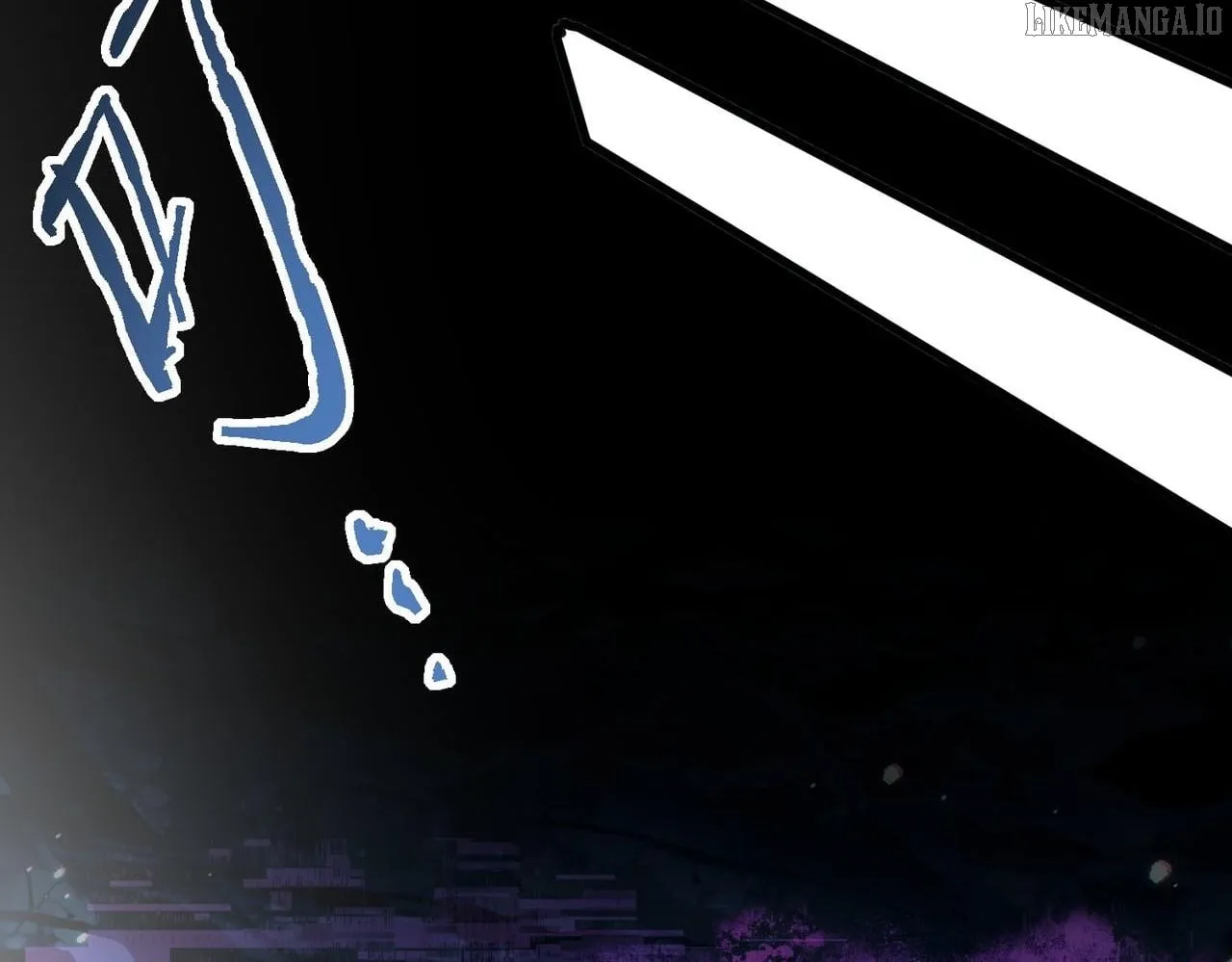 Read WORTHLESS PROFESSION: DRAGON TAMER chapter 171 image 133 on Lezhin