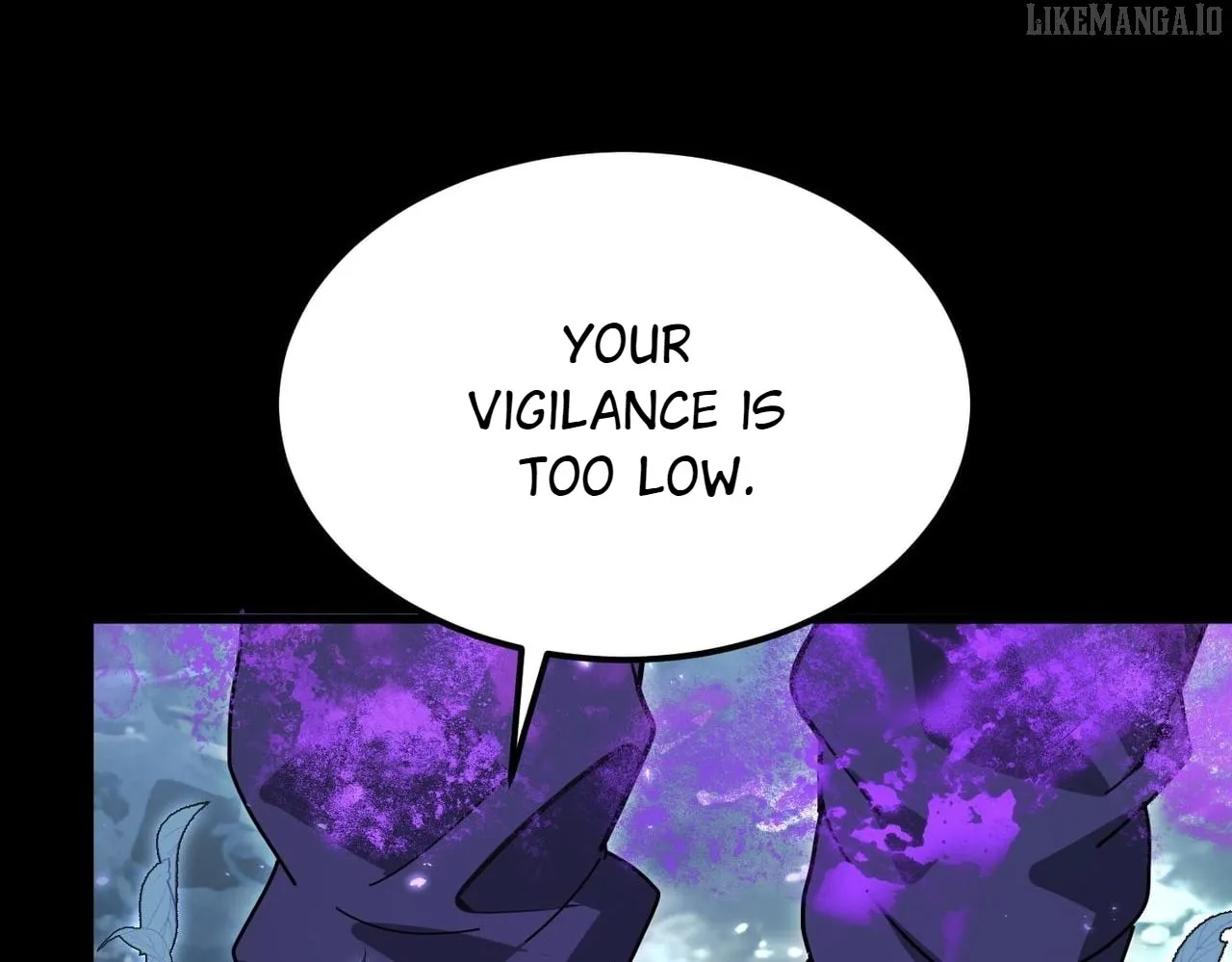 Read WORTHLESS PROFESSION: DRAGON TAMER chapter 171 image 139 on Lezhin