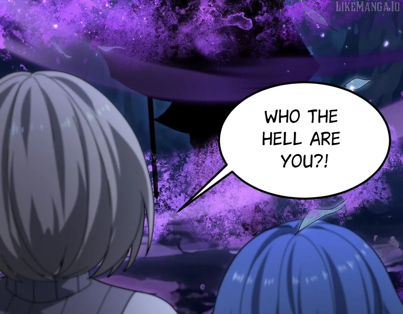 Read WORTHLESS PROFESSION: DRAGON TAMER chapter 171 image 144 on Lezhin