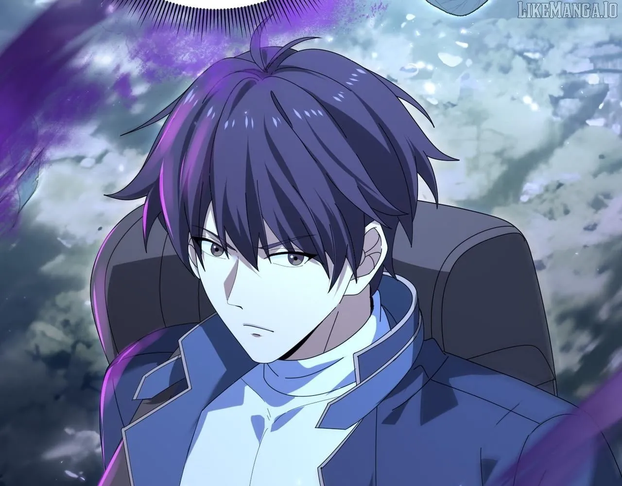 Read WORTHLESS PROFESSION: DRAGON TAMER chapter 171 image 147 on Lezhin