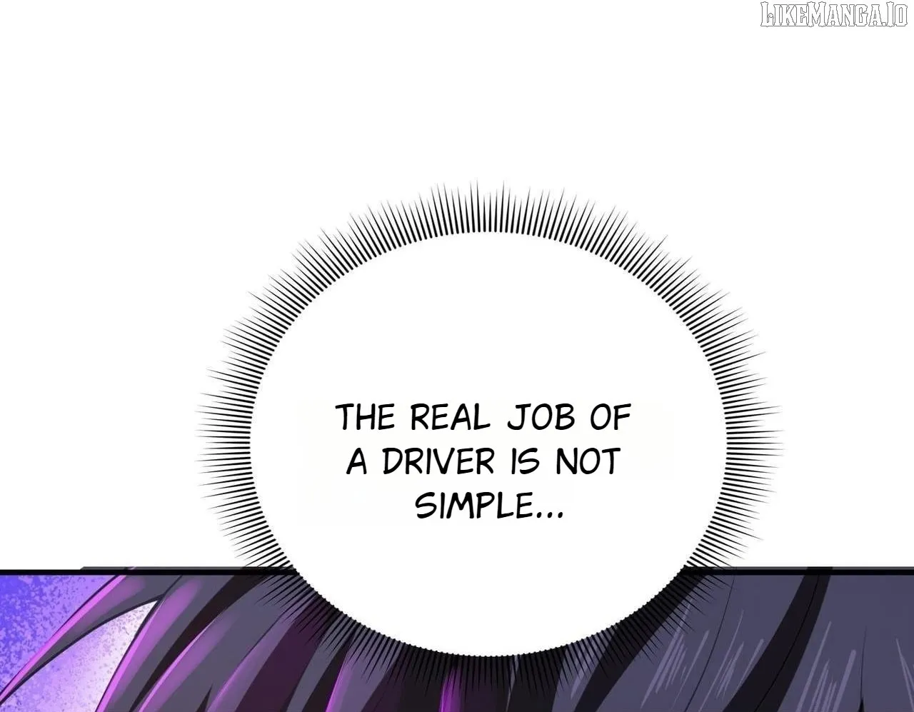 Read WORTHLESS PROFESSION: DRAGON TAMER chapter 171 image 149 on Lezhin
