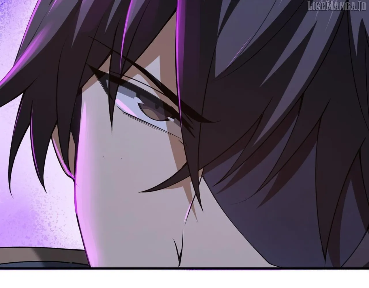 Read WORTHLESS PROFESSION: DRAGON TAMER chapter 171 image 150 on Lezhin