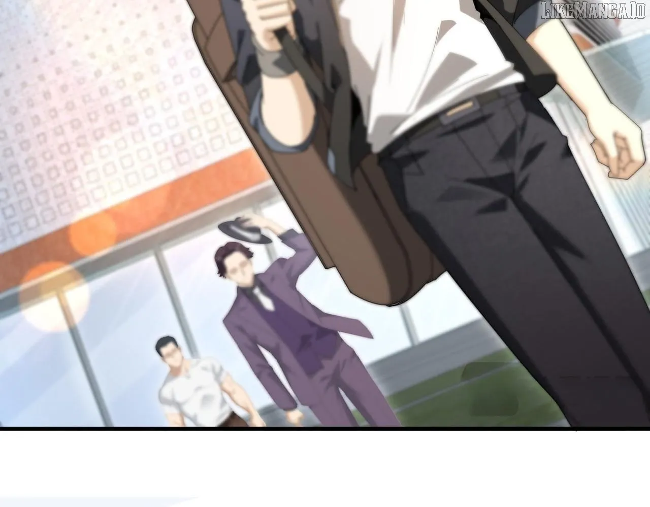 Read WORTHLESS PROFESSION: DRAGON TAMER chapter 171 image 30 on Lezhin