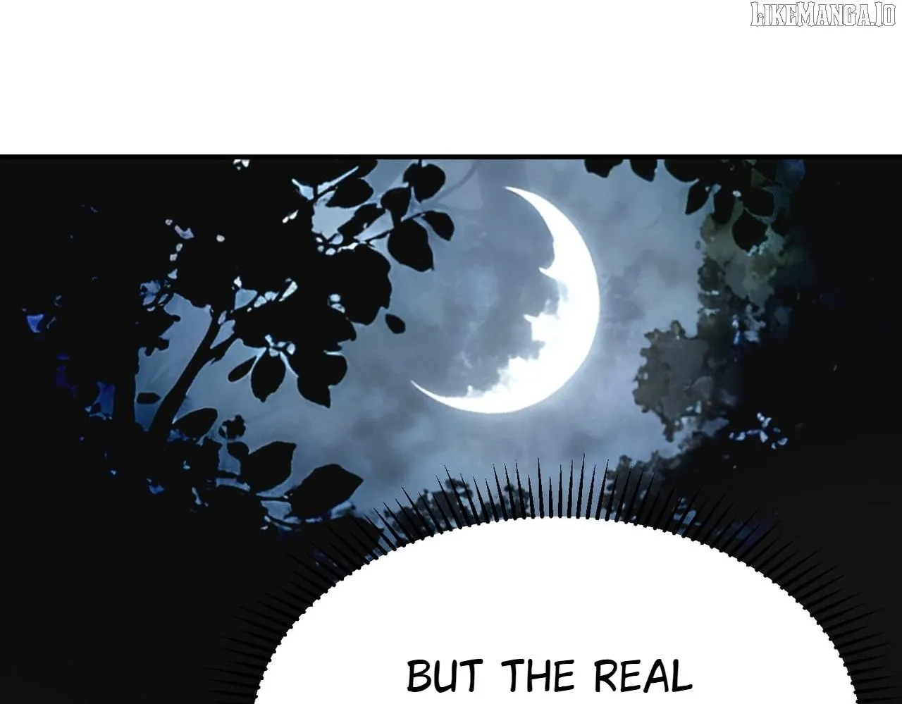 Read WORTHLESS PROFESSION: DRAGON TAMER chapter 171 image 37 on Lezhin