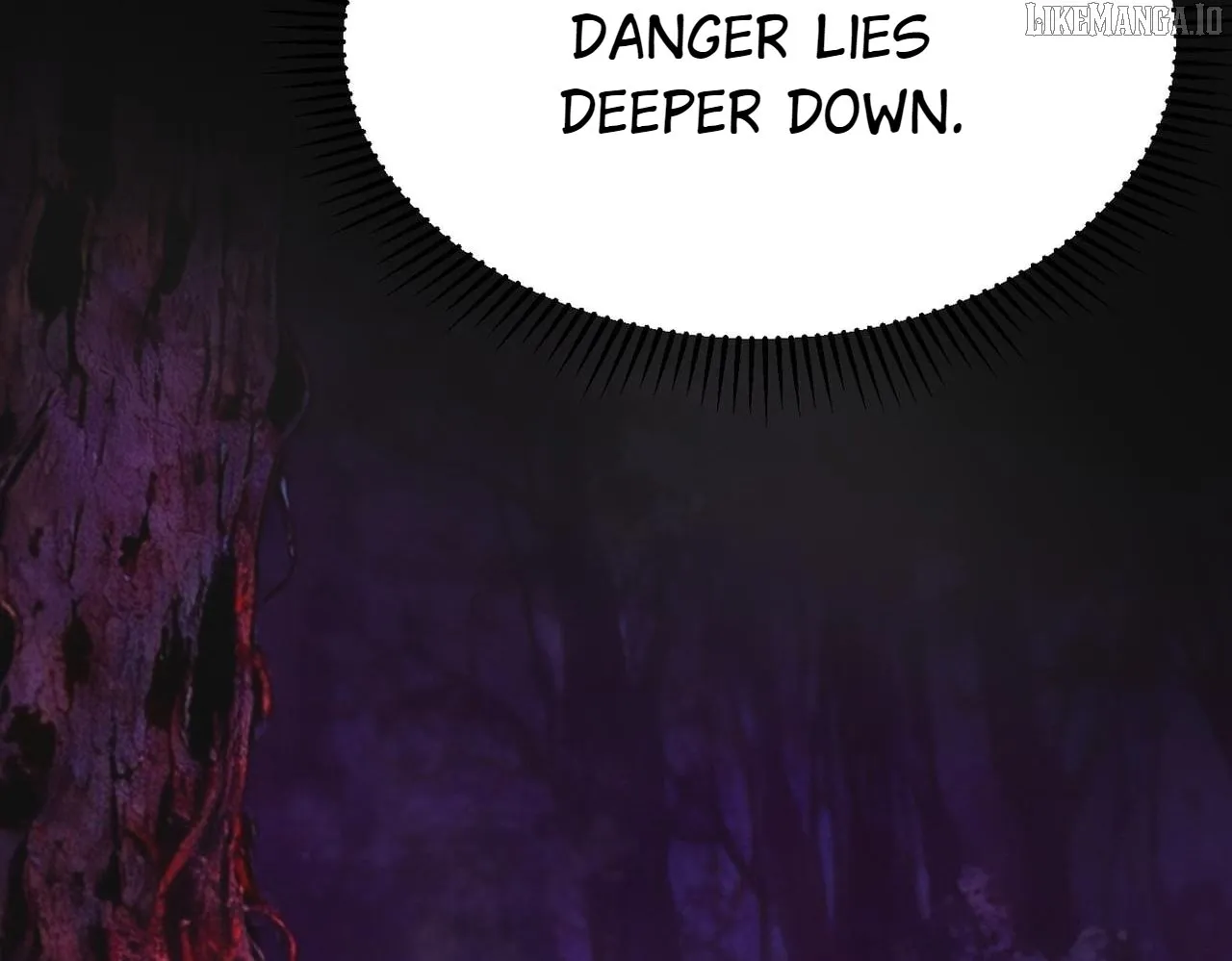 Read WORTHLESS PROFESSION: DRAGON TAMER chapter 171 image 38 on Lezhin
