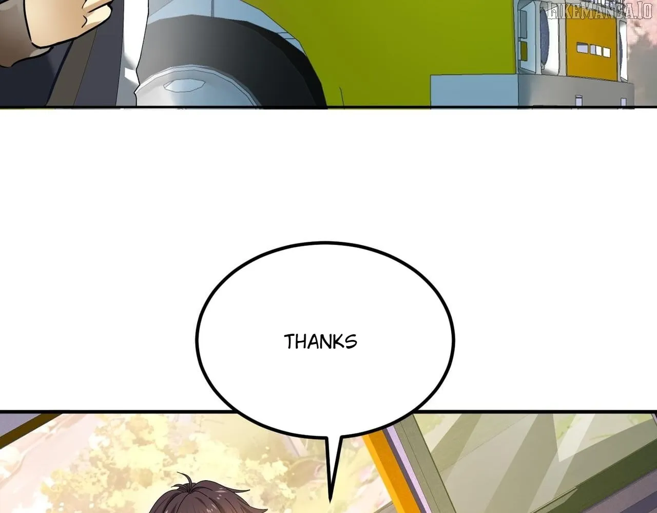 Read WORTHLESS PROFESSION: DRAGON TAMER chapter 171 image 42 on Lezhin