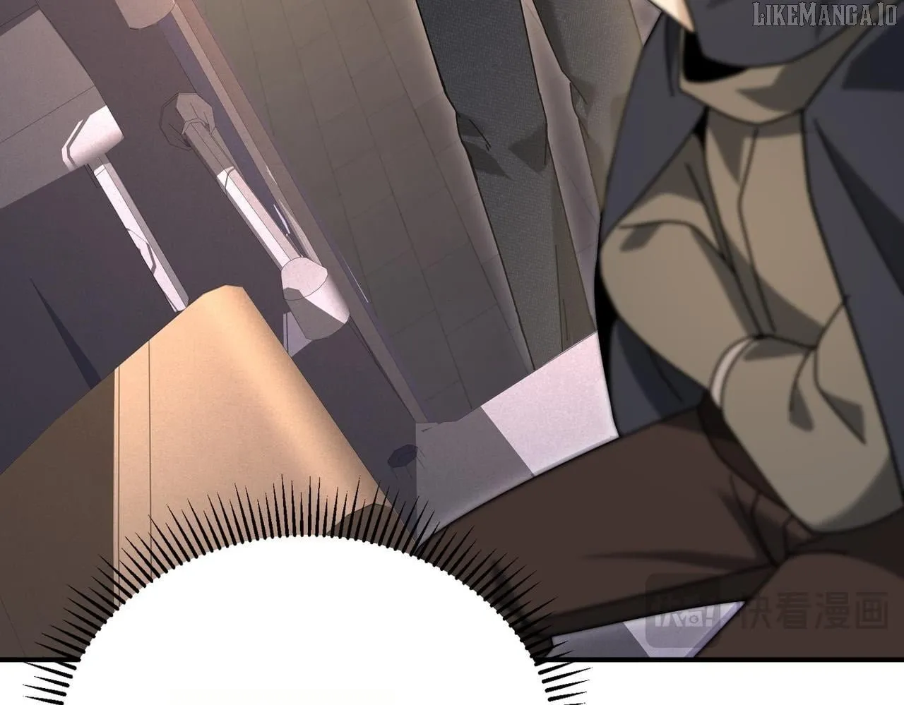 Read WORTHLESS PROFESSION: DRAGON TAMER chapter 171 image 44 on Lezhin