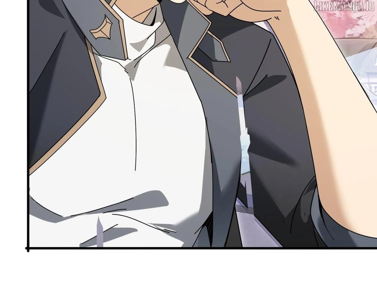 Read WORTHLESS PROFESSION: DRAGON TAMER chapter 171 image 55 on Lezhin