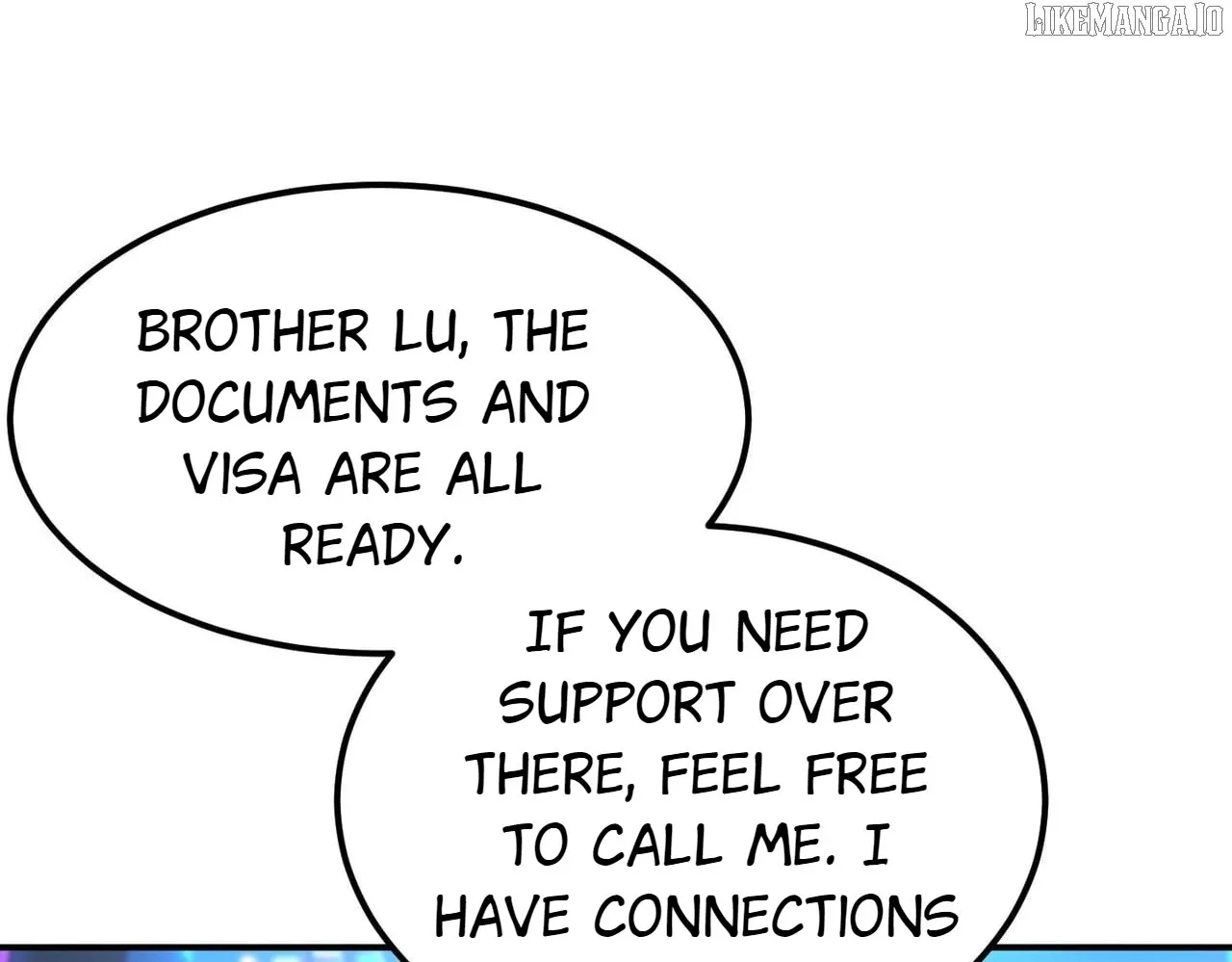 Read WORTHLESS PROFESSION: DRAGON TAMER chapter 171 image 6 on Lezhin