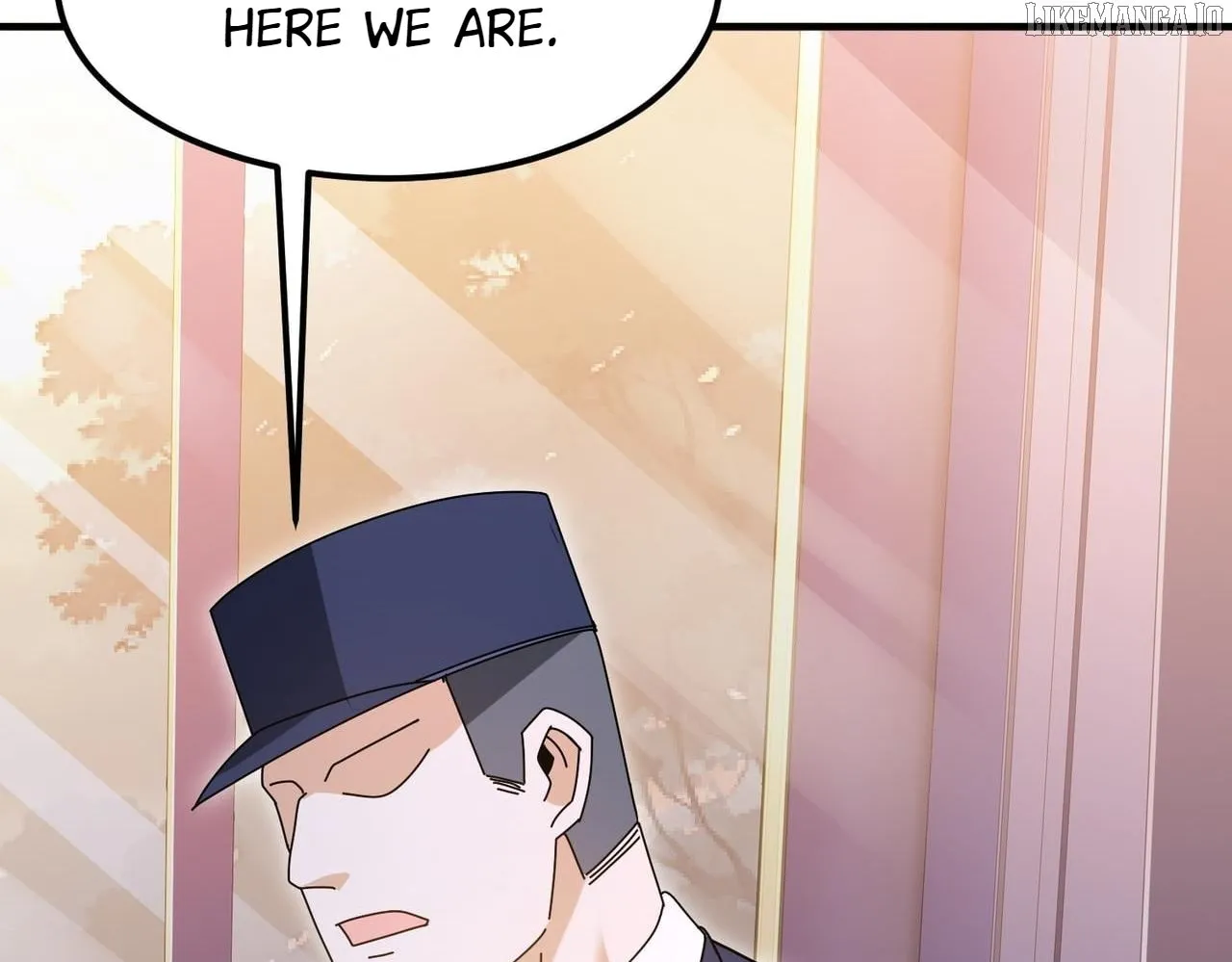 Read WORTHLESS PROFESSION: DRAGON TAMER chapter 171 image 65 on Lezhin