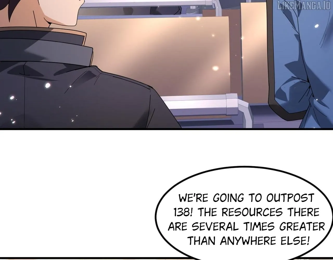 Read WORTHLESS PROFESSION: DRAGON TAMER chapter 171 image 72 on Lezhin