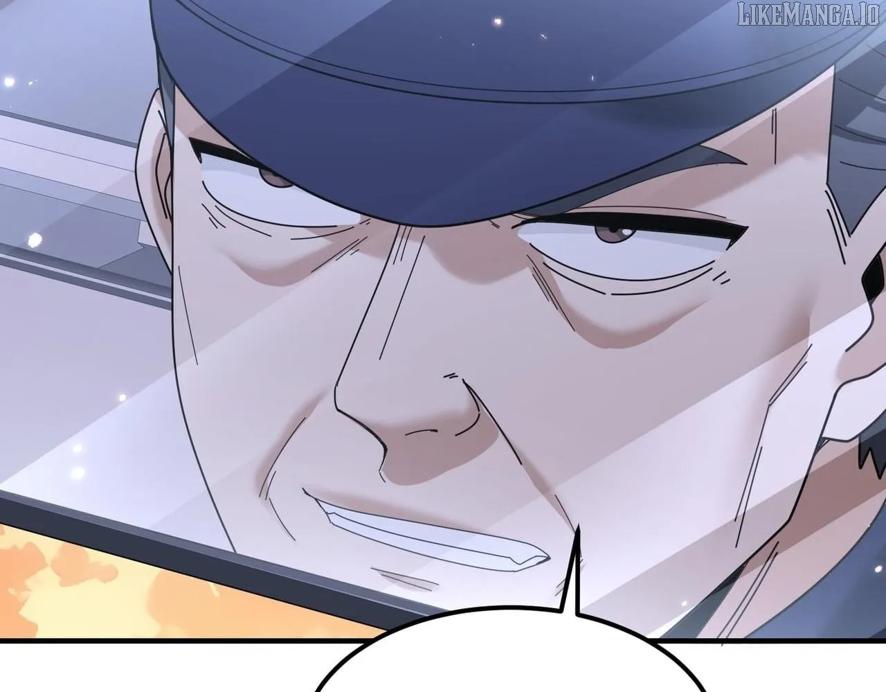 Read WORTHLESS PROFESSION: DRAGON TAMER chapter 171 image 77 on Lezhin