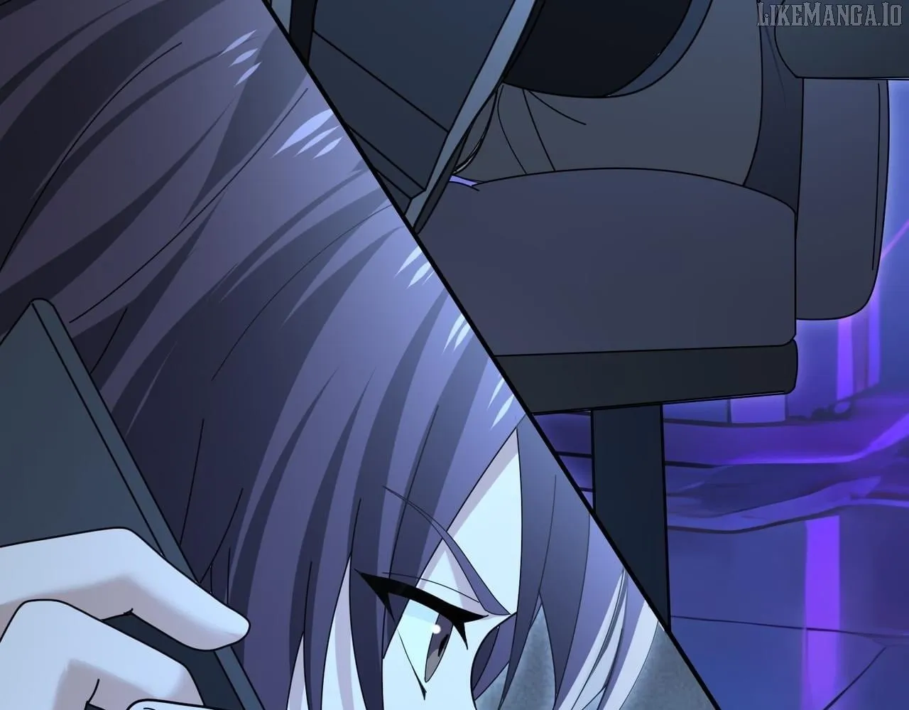 Read WORTHLESS PROFESSION: DRAGON TAMER chapter 171 image 8 on Lezhin