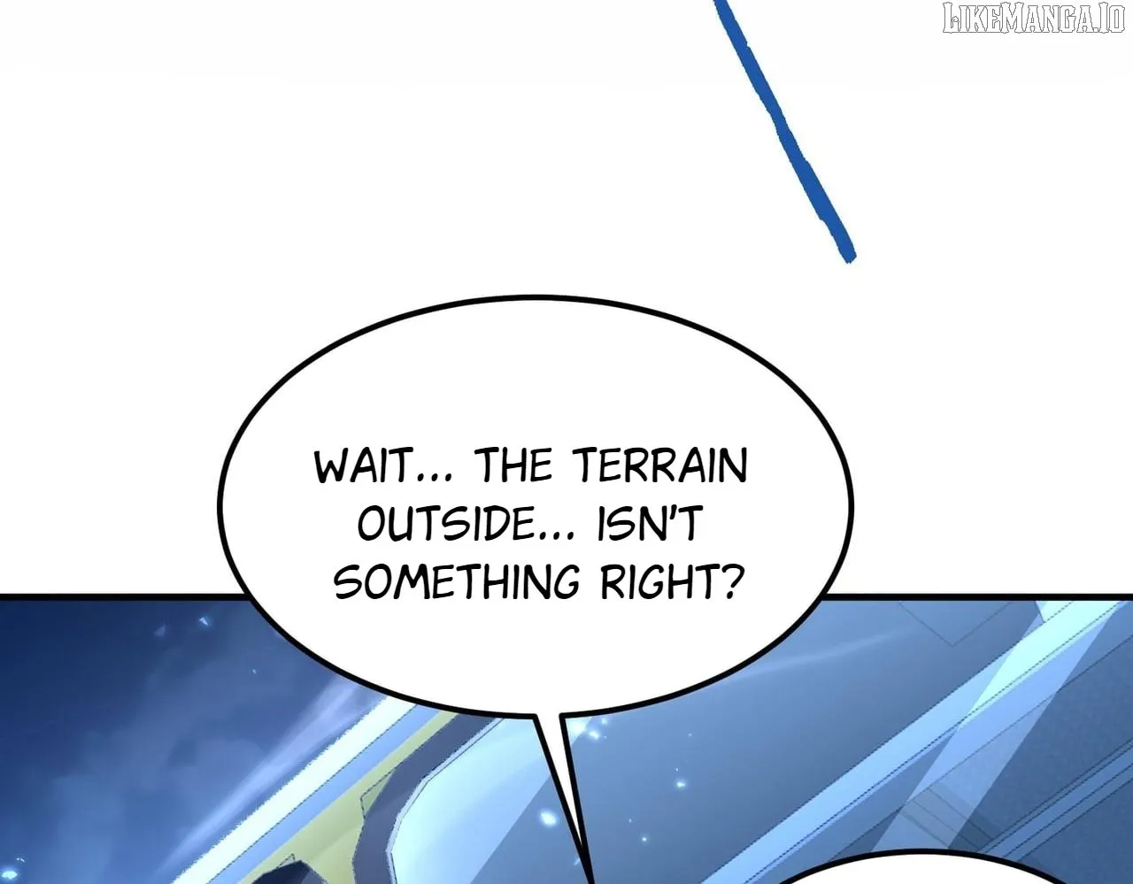 Read WORTHLESS PROFESSION: DRAGON TAMER chapter 171 image 85 on Lezhin