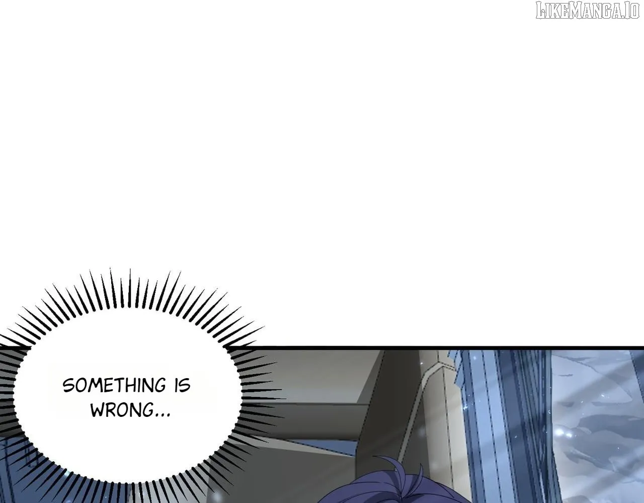 Read WORTHLESS PROFESSION: DRAGON TAMER chapter 171 image 89 on Lezhin