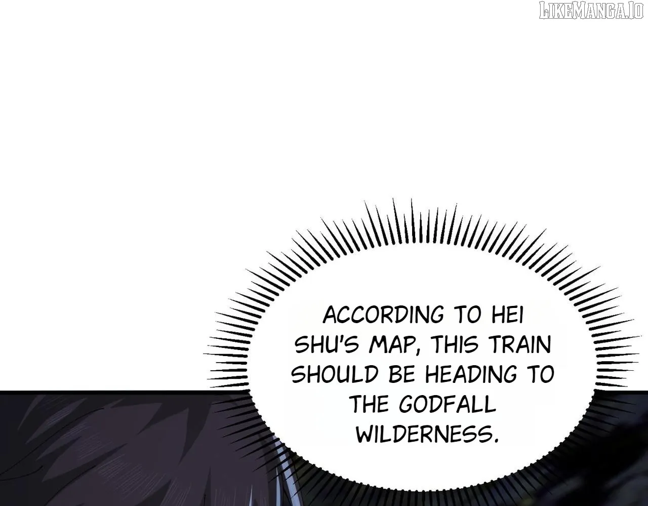 Read WORTHLESS PROFESSION: DRAGON TAMER chapter 171 image 92 on Lezhin
