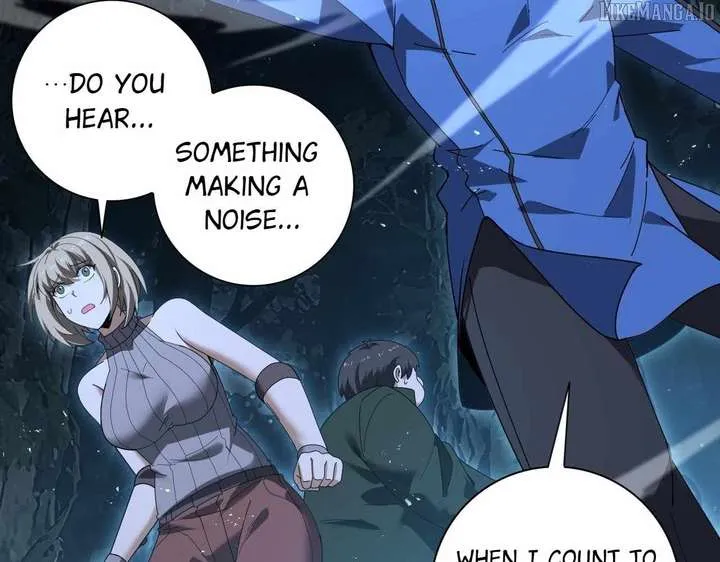 Read WORTHLESS PROFESSION: DRAGON TAMER chapter 172 image 103 on Lezhin