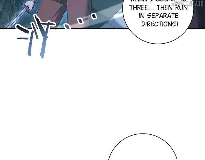 Read WORTHLESS PROFESSION: DRAGON TAMER chapter 172 image 104 on Lezhin