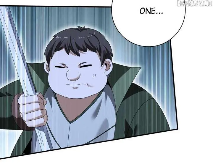 Read WORTHLESS PROFESSION: DRAGON TAMER chapter 172 image 105 on Lezhin
