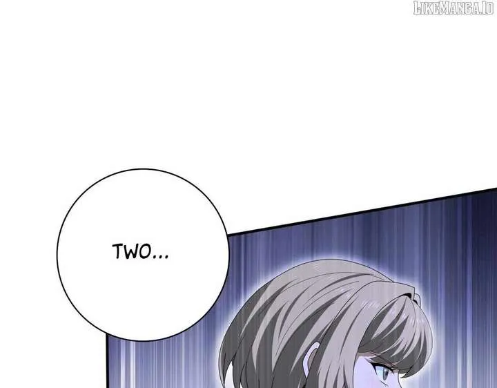 Read WORTHLESS PROFESSION: DRAGON TAMER chapter 172 image 106 on Lezhin