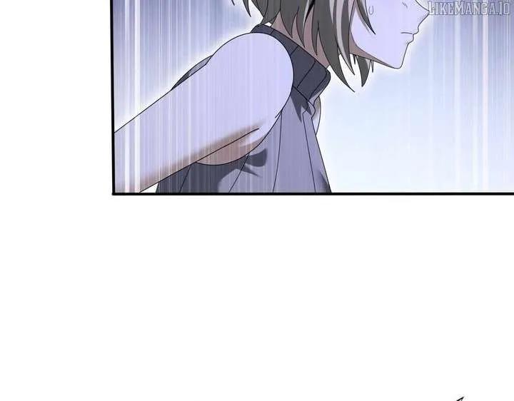 Read WORTHLESS PROFESSION: DRAGON TAMER chapter 172 image 107 on Lezhin