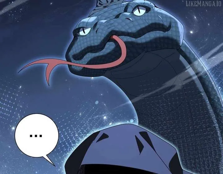 Read WORTHLESS PROFESSION: DRAGON TAMER chapter 172 image 118 on Lezhin