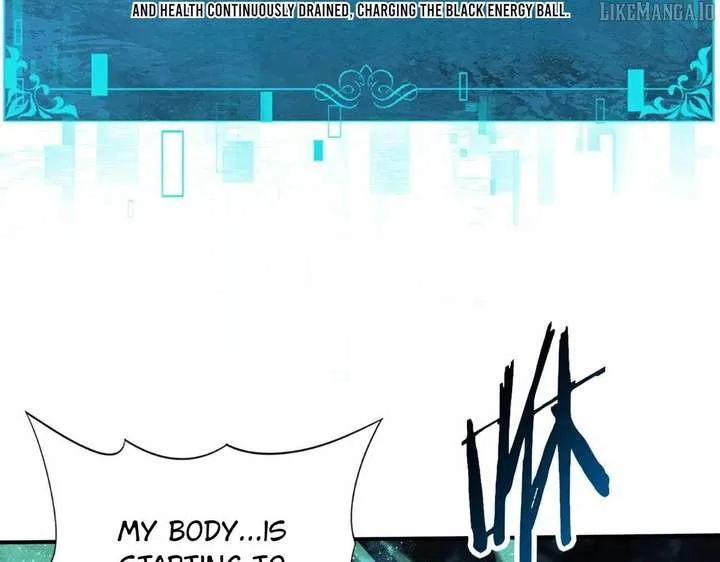 Read WORTHLESS PROFESSION: DRAGON TAMER chapter 172 image 13 on Lezhin